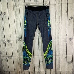 GapFit Workout Leggings